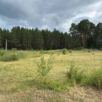 Продается Участок, 2400 м²