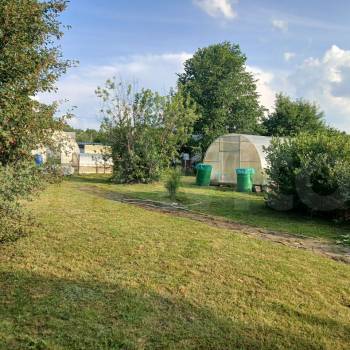 Продается Дом, 12 м²