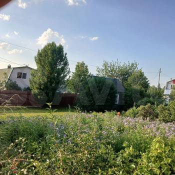 Продается Дом, 12 м²