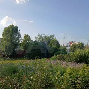 Продается Дом, 12 м²