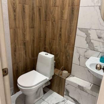 Сдается Нежилое помещение, 21 м²