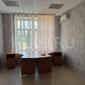 Сдается Нежилое помещение, 21 м²