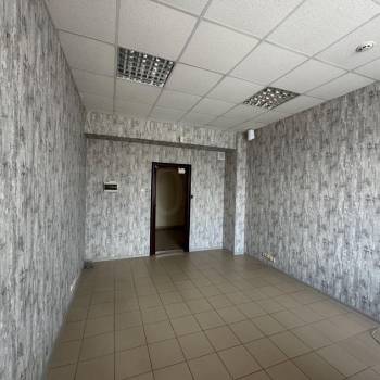 Сдается Нежилое помещение, 21 м²