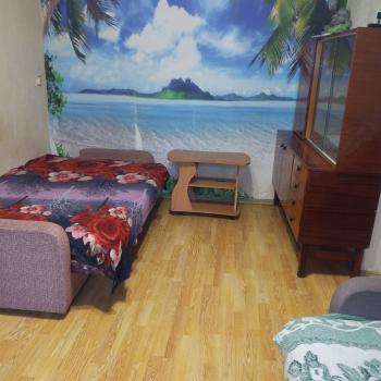 Сдается Посуточно, 42 м²