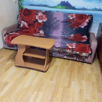 Сдается Посуточно, 42 м²