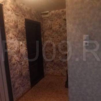 Продается 1-комнатная квартира, 35 м²