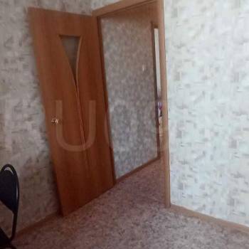 Продается 1-комнатная квартира, 35 м²