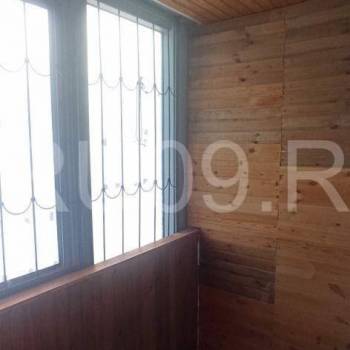 Продается 1-комнатная квартира, 35 м²