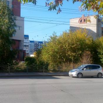 Сдается Комната, 20 м²