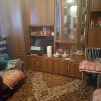 Сдается Комната, 20 м²