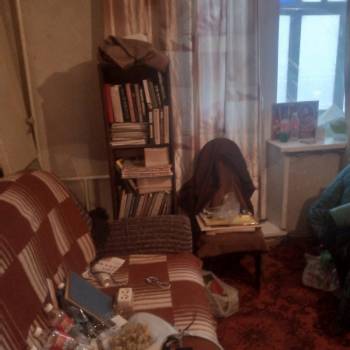 Сдается Комната, 20 м²