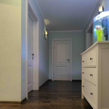 Продается Многокомнатная квартира, 99 м²