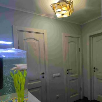 Продается Многокомнатная квартира, 99 м²