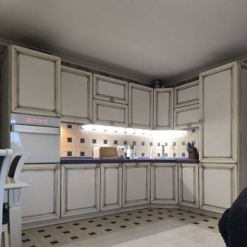 Продается Многокомнатная квартира, 99 м²