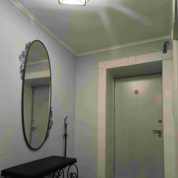 Продается Многокомнатная квартира, 99 м²