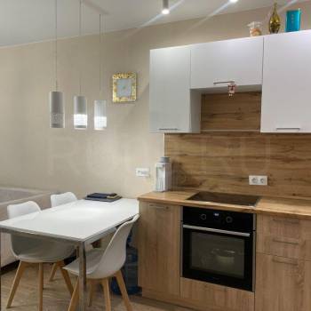 Продается 2-х комнатная квартира, 51 м²