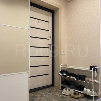 Продается 2-х комнатная квартира, 51 м²