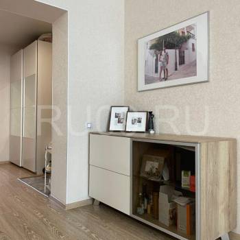 Продается 2-х комнатная квартира, 51 м²