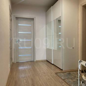 Продается 2-х комнатная квартира, 51 м²