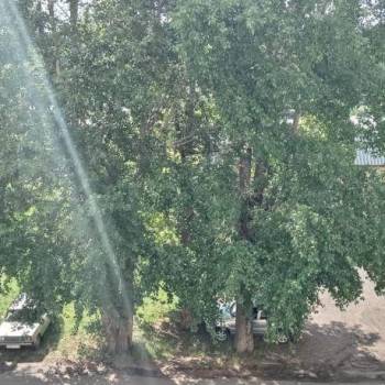 Продается 2-х комнатная квартира, 45 м²