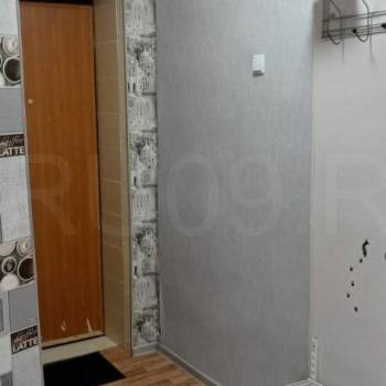 Продается 2-х комнатная квартира, 45 м²