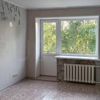 Продается 2-х комнатная квартира, 45 м²