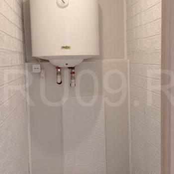 Продается 2-х комнатная квартира, 45 м²