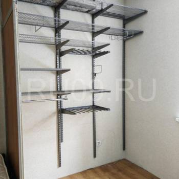 Продается 3-х комнатная квартира, 94 м²
