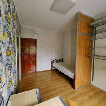 Продается 3-х комнатная квартира, 94 м²