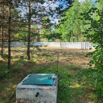 Продается Участок, 900 м²