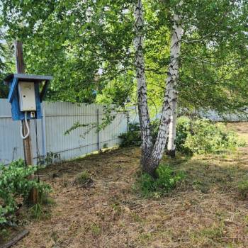 Продается Участок, 900 м²