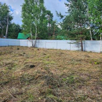 Продается Участок, 900 м²