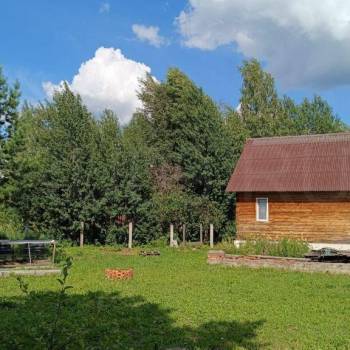 Продается Дом, 150 м²