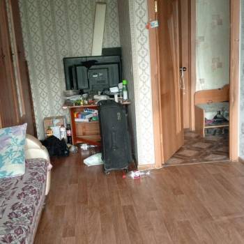 Продается 2-х комнатная квартира, 47,1 м²