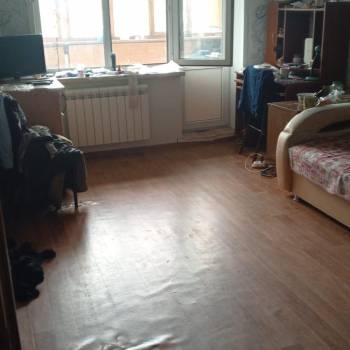 Продается 2-х комнатная квартира, 47,1 м²