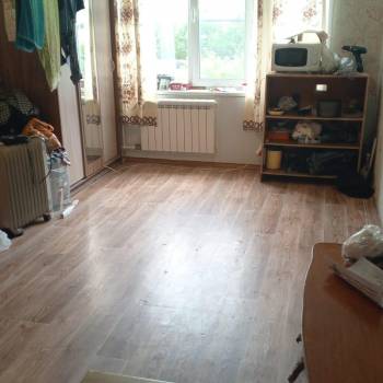 Продается 2-х комнатная квартира, 47,1 м²