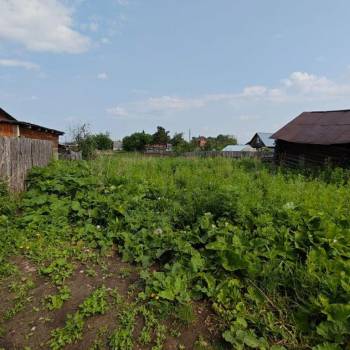 Продается Участок, 1300 м²