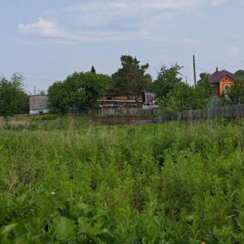 Продается Участок, 1300 м²