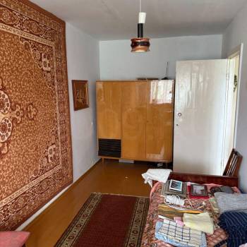 Продается 3-х комнатная квартира, 61 м²