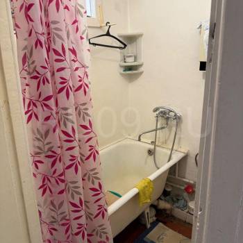 Продается 3-х комнатная квартира, 61 м²