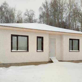 Продается Дом, 101 м²