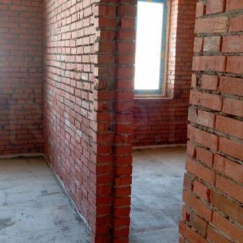 Продается Дом, 101 м²