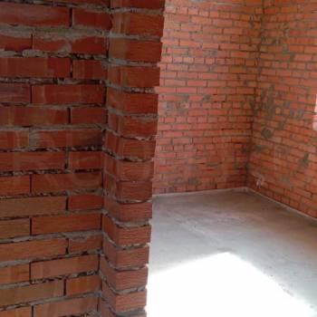 Продается Дом, 101 м²