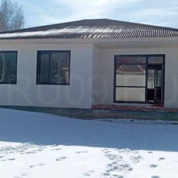 Продается Дом, 101 м²