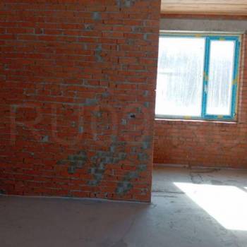 Продается Дом, 101 м²