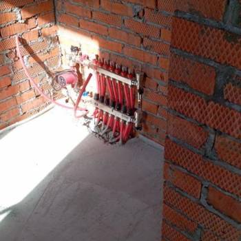 Продается Дом, 101 м²