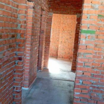 Продается Дом, 101 м²