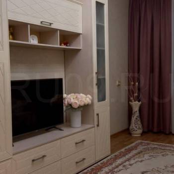 Продается 2-х комнатная квартира, 52 м²