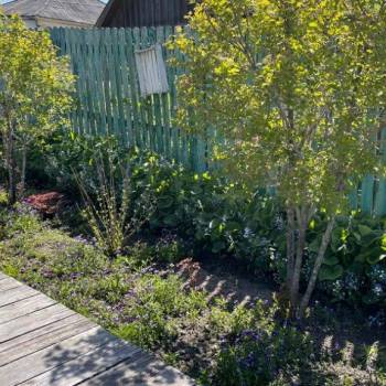 Продается Дом, 90 м²