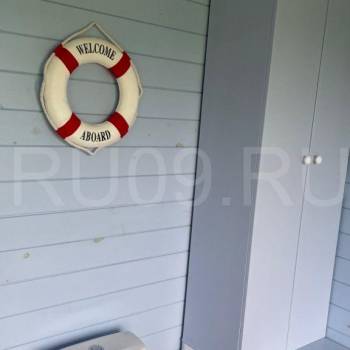 Продается Дом, 90 м²